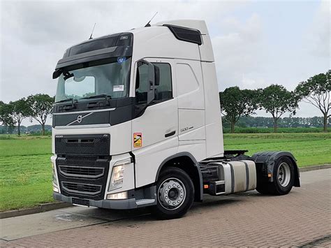 volvo fh 500 te koop|volvo fh 500 specs.